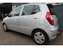 Hyundai i10 1.2 i-Catcher Nette auto NIEUWE APK