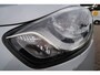 Hyundai i10 1.2 i-Catcher Nette auto NIEUWE APK