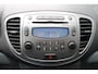 Hyundai i10 1.2 i-Catcher Nette auto NIEUWE APK