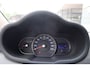 Hyundai i10 1.2 i-Catcher Nette auto NIEUWE APK