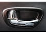 Hyundai i10 1.2 i-Catcher Nette auto NIEUWE APK