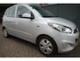Hyundai i10 1.2 i-Catcher Nette auto NIEUWE APK