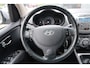 Hyundai i10 1.2 i-Catcher Nette auto NIEUWE APK