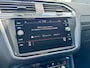 Volkswagen Tiguan 1.5 TSI R-Line Business+ Trekhaak Carplay Camera