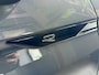 Volkswagen Tiguan 1.5 TSI R-Line Business+ Trekhaak Carplay Camera