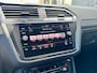Volkswagen Tiguan 1.5 TSI R-Line Business+ Trekhaak Carplay Camera