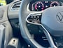 Volkswagen Tiguan 1.5 TSI R-Line Business+ Trekhaak Carplay Camera