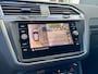 Volkswagen Tiguan 1.5 TSI R-Line Business+ Trekhaak Carplay Camera