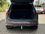 Volkswagen Tiguan 1.5 TSI R-Line Business+ Trekhaak Carplay Camera