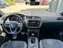 Volkswagen Tiguan 1.5 TSI R-Line Business+ Trekhaak Carplay Camera