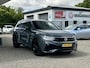 Volkswagen Tiguan 1.5 TSI R-Line Business+ Trekhaak Carplay Camera