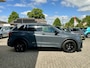 Volkswagen Tiguan 1.5 TSI R-Line Business+ Trekhaak Carplay Camera