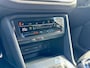 Volkswagen Tiguan 1.5 TSI R-Line Business+ Trekhaak Carplay Camera