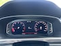 Volkswagen Tiguan 1.5 TSI R-Line Business+ Trekhaak Carplay Camera
