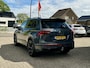 Volkswagen Tiguan 1.5 TSI R-Line Business+ Trekhaak Carplay Camera