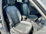 Volkswagen Tiguan 1.5 TSI R-Line Business+ Trekhaak Carplay Camera