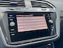 Volkswagen Tiguan 1.5 TSI R-Line Business+ Trekhaak Carplay Camera