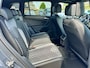 Volkswagen Tiguan 1.5 TSI R-Line Business+ Trekhaak Carplay Camera