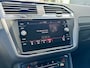 Volkswagen Tiguan 1.5 TSI R-Line Business+ Trekhaak Carplay Camera