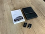 Volkswagen Tiguan 1.5 TSI R-Line Business+ Trekhaak Carplay Camera