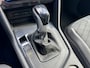 Volkswagen Tiguan 1.5 TSI R-Line Business+ Trekhaak Carplay Camera
