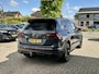 Volkswagen Tiguan 1.5 TSI R-Line Business+ Trekhaak Carplay Camera
