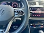 Volkswagen Tiguan 1.5 TSI R-Line Business+ Trekhaak Carplay Camera