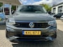 Volkswagen Tiguan 1.5 TSI R-Line Business+ Trekhaak Carplay Camera