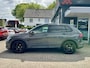 Volkswagen Tiguan 1.5 TSI R-Line Business+ Trekhaak Carplay Camera
