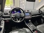 Subaru Outback 2.5i Premium | Schuif/kanteldak | Trekhaak | Leder | Stoelverwarming | Getint Glas | Camera