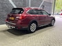 Subaru Outback 2.5i Premium | Schuif/kanteldak | Trekhaak | Leder | Stoelverwarming | Getint Glas | Camera
