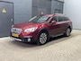 Subaru Outback 2.5i Premium | Schuif/kanteldak | Trekhaak | Leder | Stoelverwarming | Getint Glas | Camera