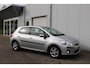 Toyota Auris 1.8 Hybride Aspiration