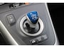 Toyota Auris 1.8 Hybride Aspiration