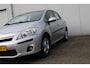 Toyota Auris 1.8 Hybride Aspiration