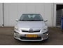 Toyota Auris 1.8 Hybride Aspiration