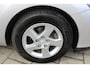 Toyota Auris 1.8 Hybride Aspiration