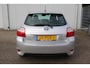Toyota Auris 1.8 Hybride Aspiration