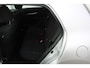 Toyota Auris 1.8 Hybride Aspiration