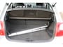 Toyota Auris 1.8 Hybride Aspiration