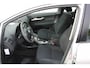 Toyota Auris 1.8 Hybride Aspiration