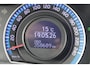 Toyota Auris 1.8 Hybride Aspiration