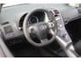 Toyota Auris 1.8 Hybride Aspiration