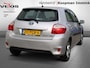 Toyota Auris 1.8 Hybride Aspiration