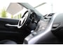 Toyota Auris 1.8 Hybride Aspiration