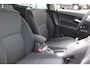 Toyota Auris 1.8 Hybride Aspiration