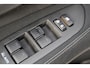 Toyota Auris 1.8 Hybride Aspiration