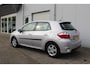Toyota Auris 1.8 Hybride Aspiration