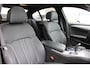 BMW 5-Serie 520e M-SPORT SCHUIFDAK LEDER MEMORY CARPLAY HEAD-UP