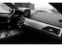 BMW 5-Serie 520e M-SPORT SCHUIFDAK LEDER MEMORY CARPLAY HEAD-UP